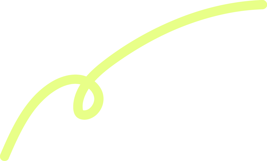Banner Reviewer